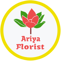 Ariya Florist